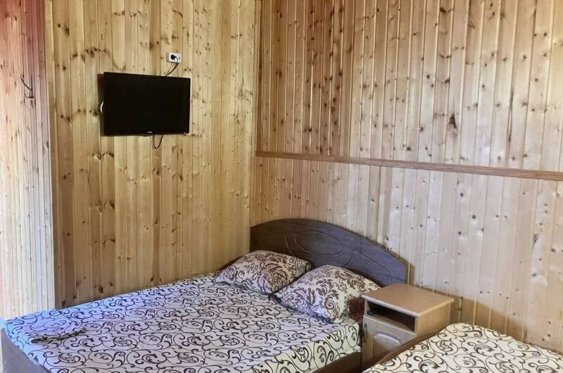 Изображение Изображение гостиницы &quot;Гостевой дом «8 Марта»&quot; #5 #3