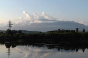 Гостевой дом «Наала»