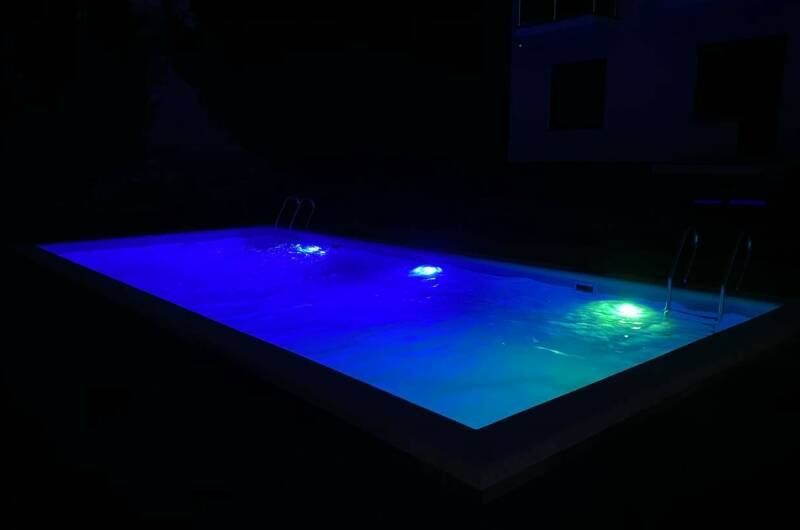 Изображение Изображение гостиницы &quot;Гостевой дом «Бархатный сезон»&quot; #8 #6