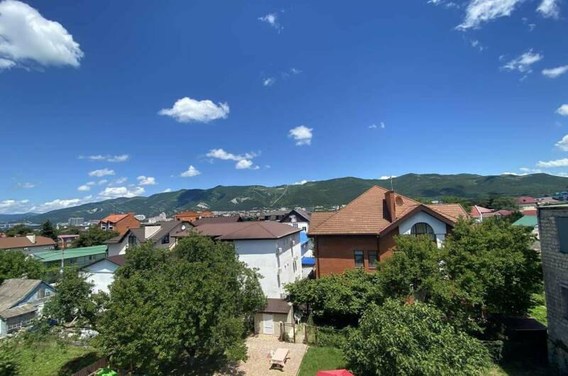 Изображение Изображение гостиницы &quot;Гостевой дом «Бархатный сезон»&quot; #10 #8