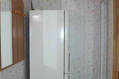 Изображение Изображение квартиры &quot;2-х комнатная квартира на улице Федько&quot; #3 #1