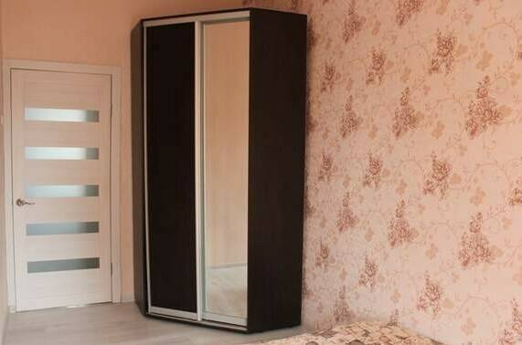 Изображение Изображение квартиры &quot;2-х комнатная квартира на улице Федько&quot; #5 #3