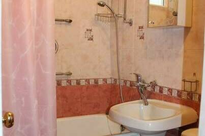 Изображение Изображение квартиры &quot;2-х комнатная квартира на улице Федько&quot; #8 #6