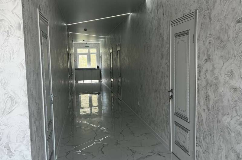 Изображение Изображение гостиницы &quot;Гостевой дом «Удача»&quot; #10 #8