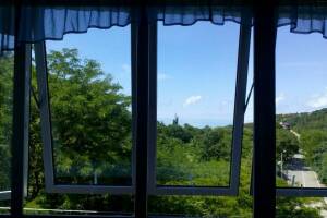 1-но комнатная квартира