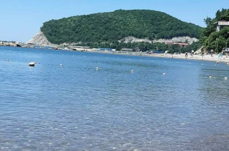 Изображение Изображение гостиницы &quot;Гостиница «Наш дворик»&quot; #7 #5