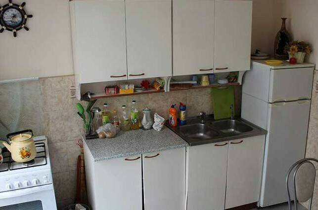 Изображение Изображение гостиницы &quot;Гостевой дом «Lovely Place»&quot; #8 #6