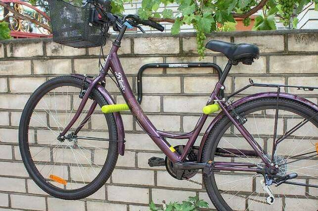 Изображение Изображение гостиницы &quot;Гостевой дом «Lovely Place»&quot; #10 #8