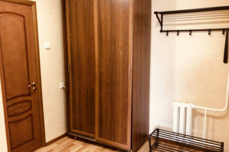 Изображение Изображение квартиры &quot;Однокомнатная квартира на Победы 111&quot; #5 #3