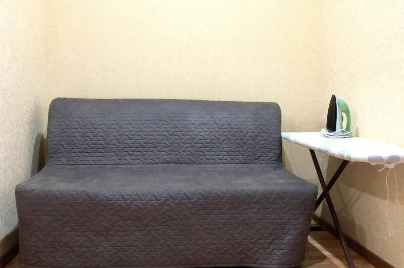 Изображение Изображение квартиры &quot;Однокомнатная квартира на Победы 111&quot; #11 #9