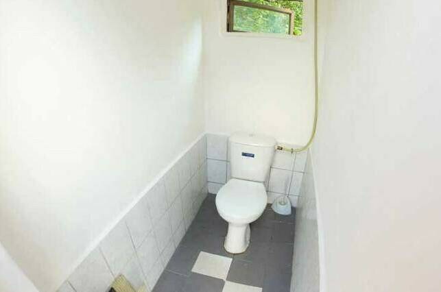 Изображение Изображение гостиницы &quot;Гостевой дом «Шудлун»&quot; #3 #1