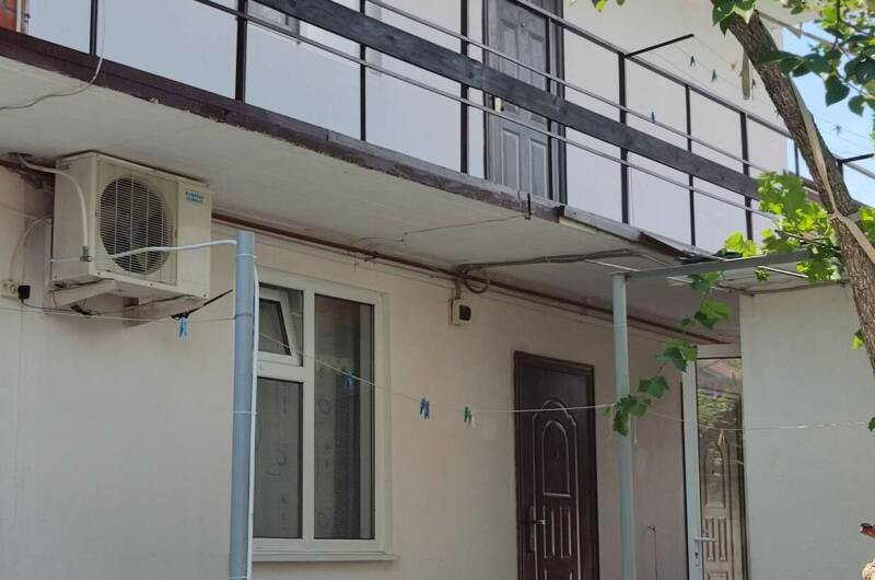 Изображение Изображение гостиницы &quot;Гостевой дом «Шудлун»&quot; #5 #3