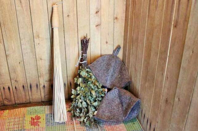 Изображение Изображение гостиницы &quot;Гостевой дом «Шудлун»&quot; #6 #4