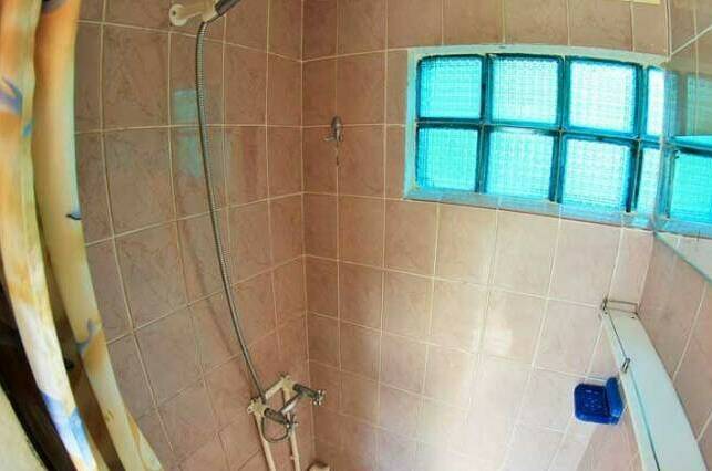 Изображение Изображение гостиницы &quot;Гостевой дом «Шудлун»&quot; #8 #6