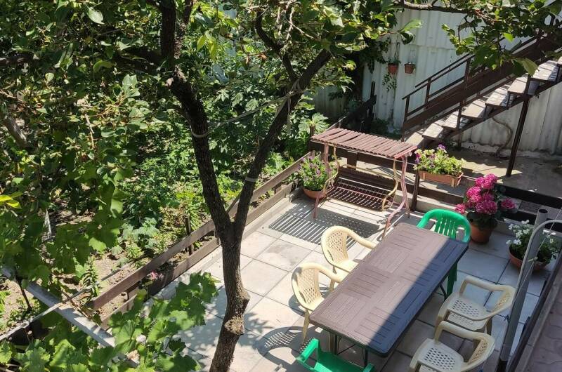 Изображение Изображение гостиницы &quot;Гостевой дом «Шудлун»&quot; #10 #8