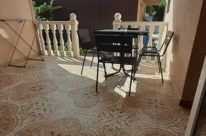 Изображение Изображение гостиницы &quot;Частный сектор «Карина»&quot; #5 #3