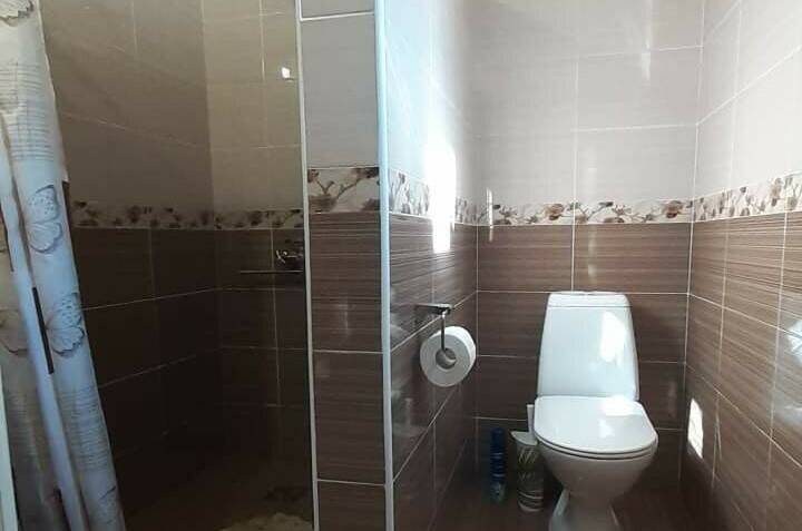 Изображение Изображение гостиницы &quot;Частный сектор «Карина»&quot; #7 #5