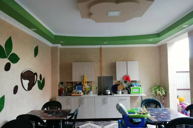 Изображение Изображение гостиницы &quot;Гостевой дом «Лагрейн»&quot; #5 #3