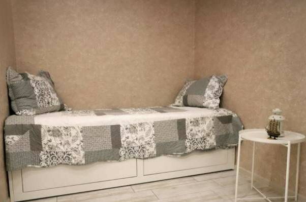 Изображение Изображение квартиры &quot;Дом под ключ на Колхозной&quot; #3 #1