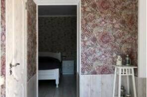 Изображение Изображение квартиры &quot;Дом под ключ на Колхозной&quot; #4 #2