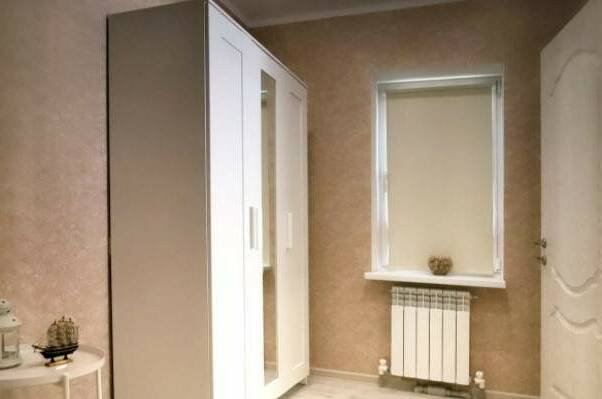 Изображение Изображение квартиры &quot;Дом под ключ на Колхозной&quot; #7 #5