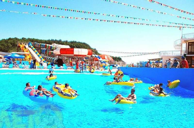 Изображение Изображение квартиры &quot;3-х комнатная квартира&quot; #3 #1