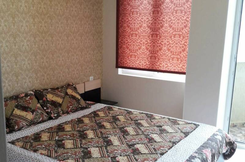 Изображение Изображение квартиры &quot;3-х комнатная квартира&quot; #4 #2