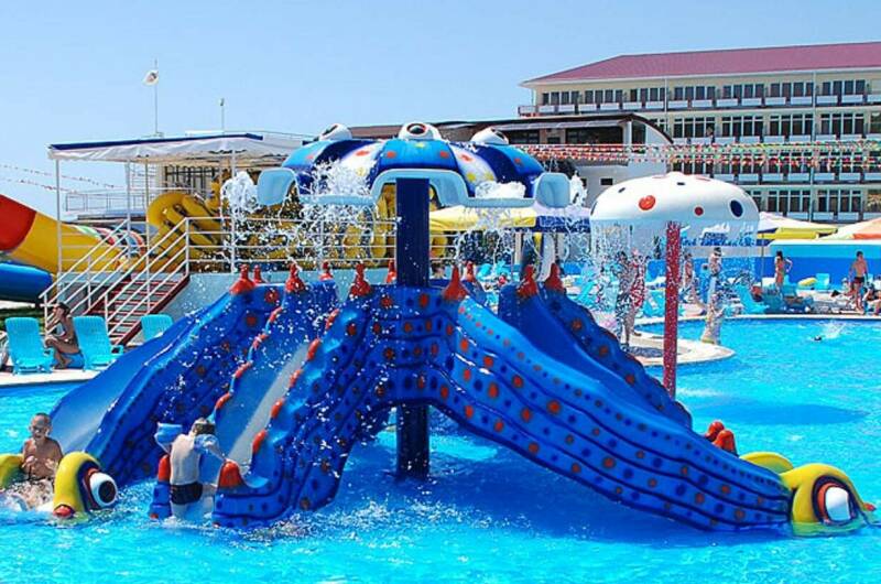 Изображение Изображение квартиры &quot;3-х комнатная квартира&quot; #5 #3