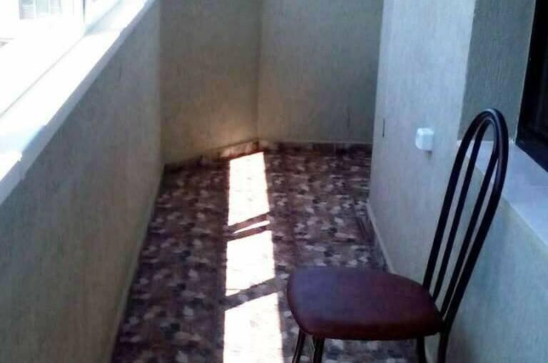 Изображение Изображение квартиры &quot;3-х комнатная квартира&quot; #6 #4