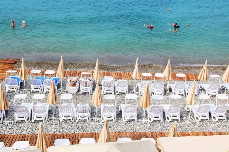 Изображение Изображение квартиры &quot;3-х комнатная квартира&quot; #8 #6