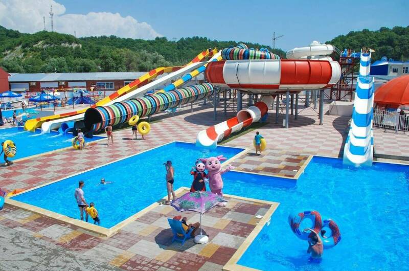 Изображение Изображение квартиры &quot;3-х комнатная квартира&quot; #10 #8