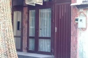 Изображение квартиры / апартамента "Дом под ключ «Пляж Энергетик»"