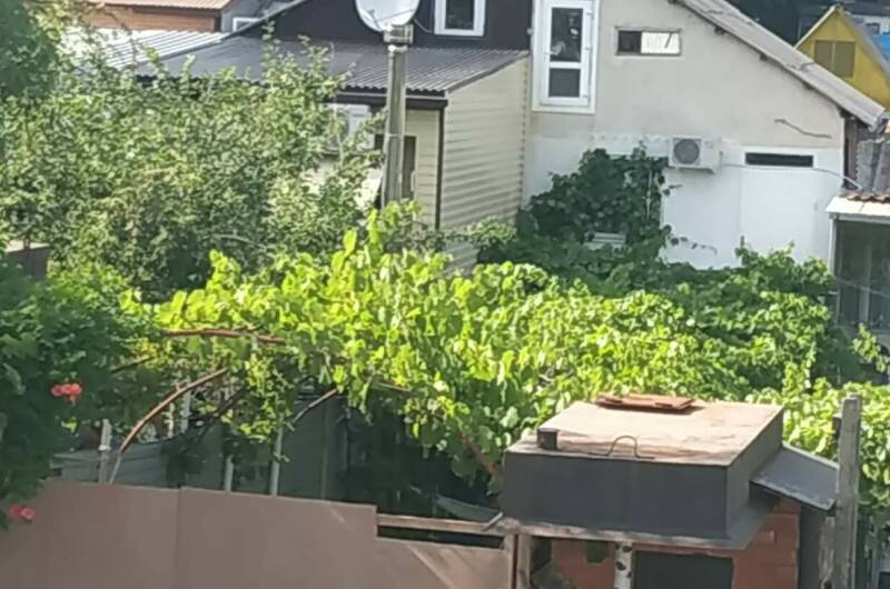 Изображение квартиры "Домик под ключ" #1