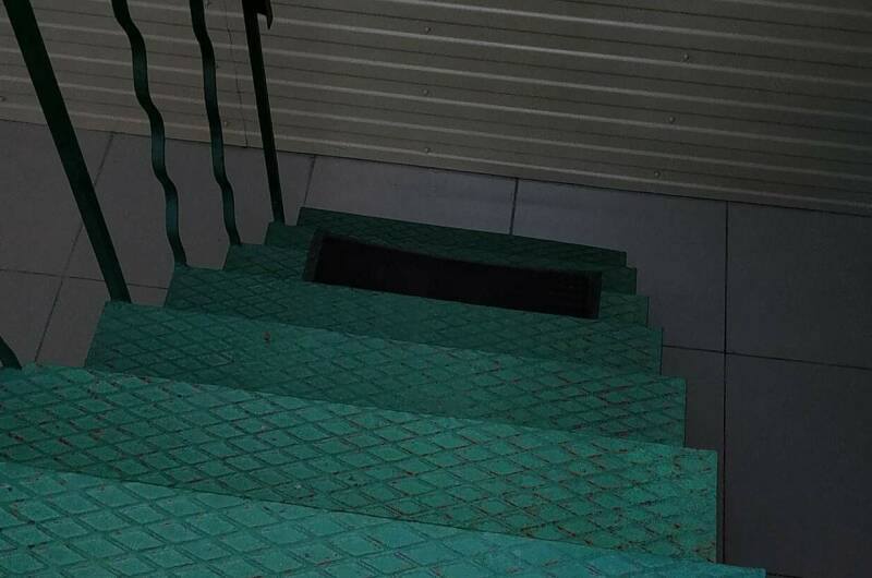 Изображение Изображение квартиры &quot;Домик под ключ&quot; #3 #1