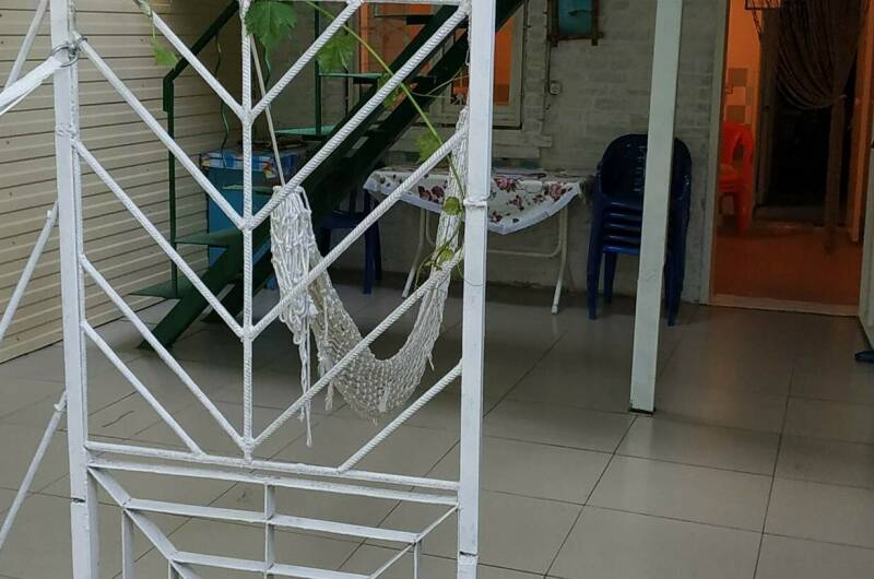 Изображение Изображение квартиры &quot;Домик под ключ&quot; #6 #4