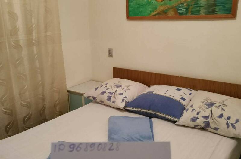 Изображение Изображение квартиры &quot;Домик под ключ&quot; #7 #5