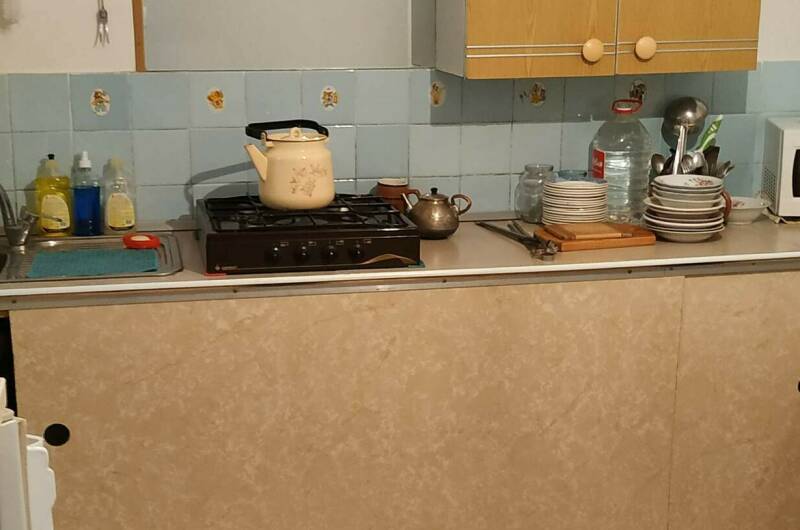 Изображение Изображение квартиры &quot;Домик под ключ&quot; #8 #6