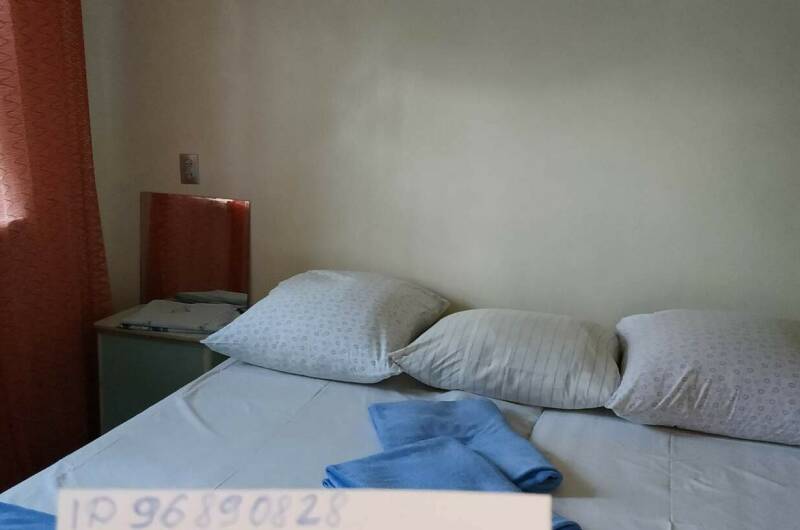 Изображение Изображение квартиры &quot;Домик под ключ&quot; #9 #7