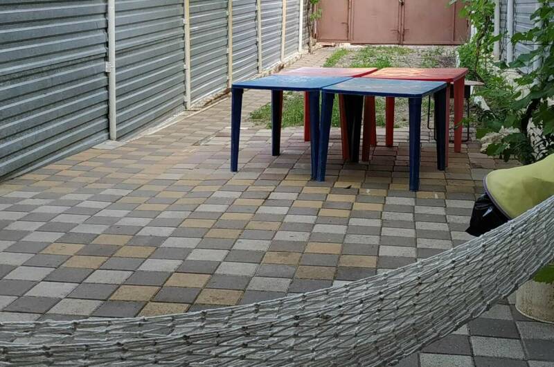 Изображение Изображение квартиры &quot;Домик под ключ&quot; #10 #8