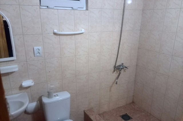 Изображение Изображение гостиницы &quot;Частный дом «У Тамилы»&quot; #8 #6