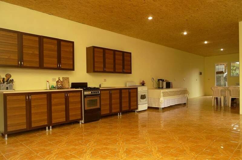 Изображение Изображение гостиницы &quot;Гостевой дом «Светлана»&quot; #3 #1