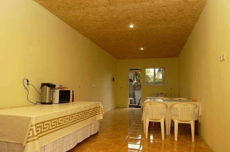 Изображение Изображение гостиницы &quot;Гостевой дом «Светлана»&quot; #5 #3