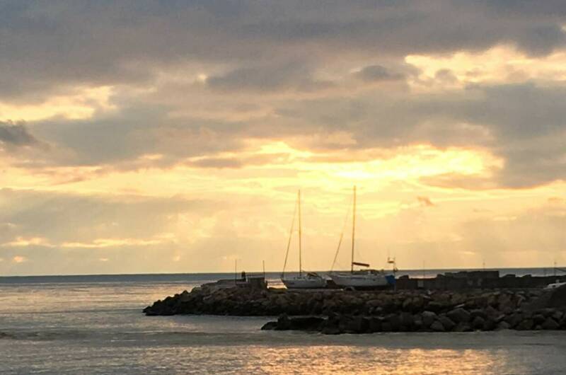 Изображение Изображение гостиницы &quot;Гостевой дом «Атмосфера»&quot; #11 #9