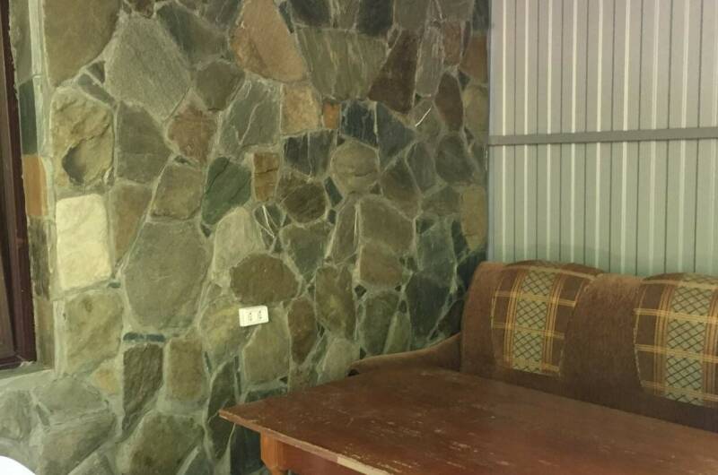 Изображение Изображение гостиницы &quot;Частный сектор «Отдых на море»&quot; #6 #4