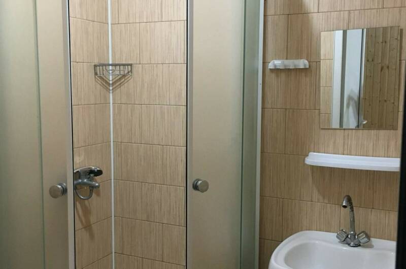 Изображение Изображение гостиницы &quot;Частный сектор «Отдых на море»&quot; #7 #5