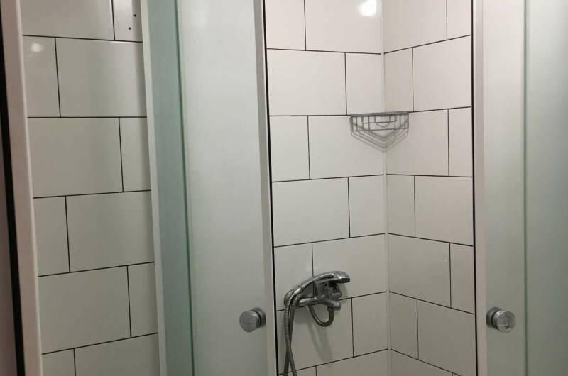 Изображение Изображение гостиницы &quot;Частный сектор «Отдых на море»&quot; #8 #6