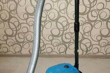 Изображение Изображение квартиры &quot;Апартаменты у моря «Арт Лайт Сити»&quot; #10 #8