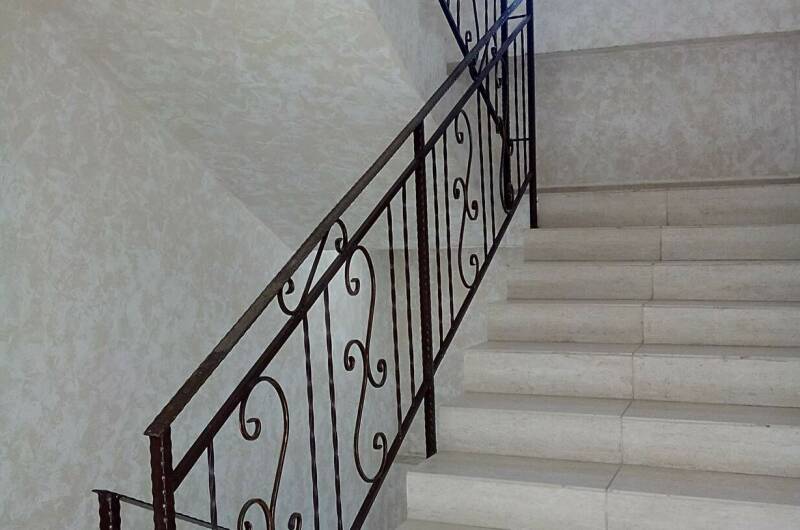 Изображение Изображение квартиры &quot;Квартира-студия&quot; #7 #5