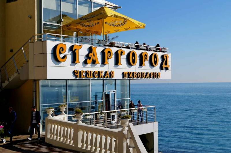 Изображение Изображение квартиры &quot;Квартира-студия&quot; #9 #7