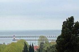 Изображение Изображение квартиры &quot;Апартаменты-студия&quot; #4 #2